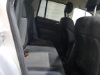 2013 Jeep Compass Latitude للبيع في Candia، NH - Normal Wear