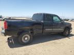 2004 Chevrolet Silverado C2500 Heavy Duty zu verkaufen in Adelanto, CA - Front End