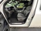 2022 Jeep Grand Wagoneer Series I for Sale in North Billerica, MA - Normal Wear