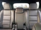 2014 Ford Explorer Xlt   იყიდება Grand Prairie-ში, TX - Side