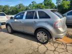 2008 Ford Edge Limited de vânzare în Austell, GA - Normal Wear