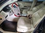 2006 Hyundai Azera Se for Sale in Mocksville, NC - Front End