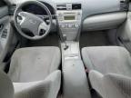2010 Toyota Camry Base   na sprzedaż w Des Moines, IA - Front End