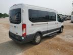 2017 Ford Transit T-350 for Sale in Bridgeton, MO - Normal Wear