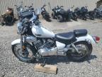 2014 Yamaha Xv250  en Venta en West Mifflin, PA - Front End