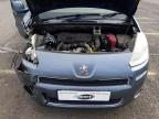 2012 PEUGEOT PARTNER TE for sale at Copart SANDTOFT