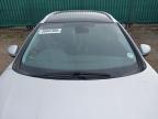 2012 PEUGEOT 508 ALLURE for sale at Copart PETERLEE