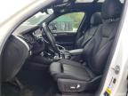 2019 Bmw X3 Xdrive30I de vânzare în West Warren, MA - Water/Flood
