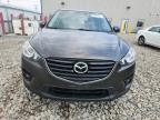 2016 Mazda Cx-5 Touring   за продажба в Appleton, WI - Side