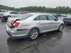 2012 Ford Taurus Sel for Sale in Exeter, RI - Rear End
