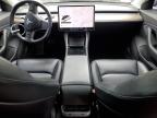 2019 TESLA MODEL 3    à vendre chez Copart NJ - TRENTON