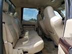 2008 Ford F350 Srw Super Duty de vânzare în Tanner, AL - Rear End