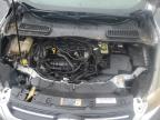 2013 Ford Escape Se იყიდება Grantville-ში, PA - Rear End