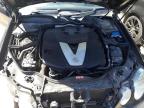 2007 MERCEDES BENZ E320 CDI S for sale at Copart ROCHFORD