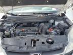 2011 Honda Cr-V Se на продаже в Windham, ME - Rollover