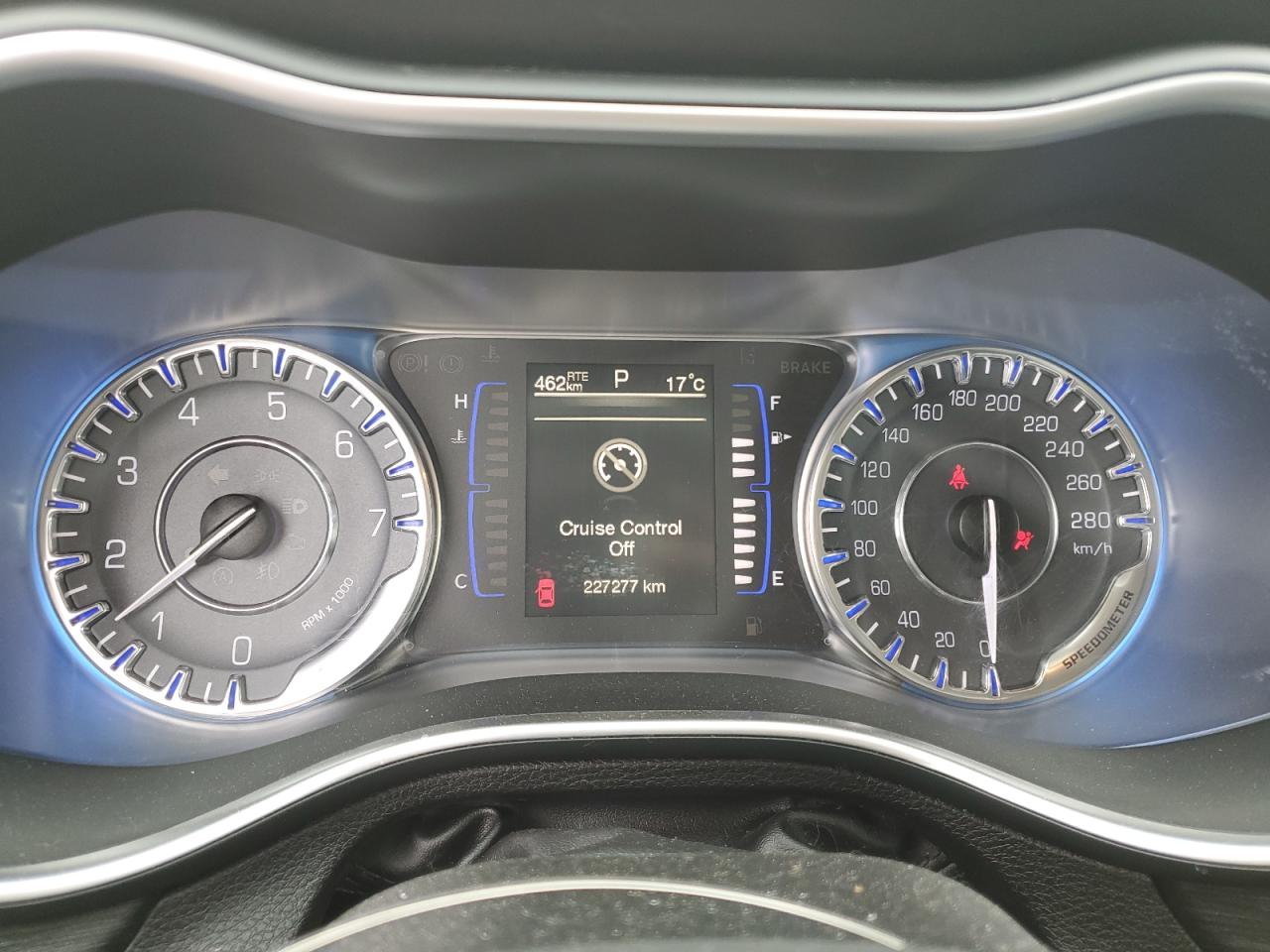 2015 Chrysler 200 Lx VIN: 1C3CCCFBXFN626377 Lot: 62941705