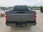 2022 Ford F150 Supercrew for Sale in Houston, TX - Front End