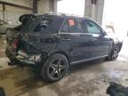 2016 Mercedes-Benz Gle 350 4Matic de vânzare în Franklin, WI - Rollover