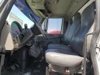 2012 International 4000 4300 за продажба в North Las Vegas, NV - Vandalism