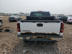 2006 Chevrolet Silverado K1500 na sprzedaż w Elgin, IL - Top/Roof