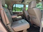 2008 Ford Expedition Limited за продажба в Prairie Grove, AR - Hail
