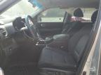 2011 Honda Pilot Ex на продаже в Waldorf, MD - Side