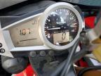 2008 Triumph Motorcycle Daytona 675 na sprzedaż w Graham, WA - Side