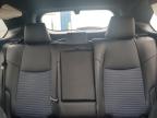 2023 TOYOTA RAV4 XSE   à vendre chez Copart NS - HALIFAX