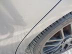 2015 MERCEDES BENZ AMG A 45 4 for sale at Copart CHESTER