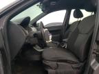 2010 FORD FOCUS SE   for sale at Copart ON - LONDON