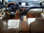 Candia, NH에서 판매 중인 2015 Lexus Rx 450H - Front End