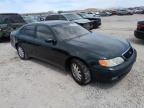 1993 Lexus Gs 300 for Sale in Magna, UT - Side