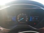 2013 Ford Fusion Se   للبيع في Apopka، FL - Side