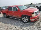 2013 Gmc Sierra K1500 Sle for Sale in Cahokia Heights, IL - Front End