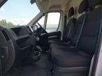 2024 CITROEN RELAY 35L3 for sale at Copart SANDTOFT
