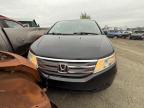2013 HONDA ODYSSEY EX   à vendre chez Copart QC - MONTREAL