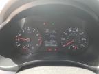 2020 Kia Rio Lx   for Sale in Apopka, FL - Rear End