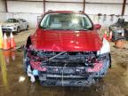 2016 Ford Escape Se   იყიდება Pennsburg-ში, PA - Front End