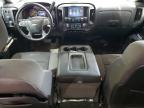 2014 Chevrolet Silverado K1500 Lt for Sale in Candia, NH - Front End