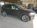 2015 Bmw X5 Xdrive35D на продаже в Phoenix, AZ - Minor Dent/Scratches