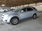 2010 Chevrolet Equinox Lt for Sale in Phoenix, AZ - Minor Dent/Scratches