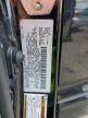 2005 Toyota 4Runner Sr5 за продажба в Austell, GA - Side