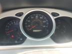 2005 Toyota Highlander Limited for Sale in Reno, NV - Front End