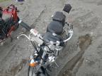 1999 HONDA VT600 CD   a la Venta en Copart IL - SOUTHERN ILLINOIS