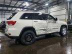 2012 Jeep Grand Cherokee Limited იყიდება Ham Lake-ში, MN - Side