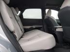 2023 Lexus Rx 350 Base for Sale in Los Angeles, CA - Front End