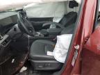 5XYK6CDF7RG****** Salvage 2024 Kia Sportage in AL - Montgomery