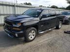 Shreveport, LA에서 판매 중인 2018 Chevrolet Silverado K1500 Lt - Front End