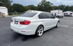 2015 Bmw 328 Xi Sulev   for Sale in Riverview, FL - Mechanical
