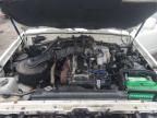 1996 TOYOTA LAND CRUISER HJ85   for sale at Copart CT - HARTFORD SPRINGFIELD